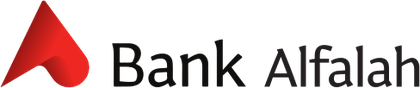 Bank Alfalah