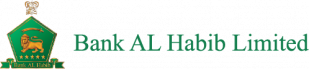 Bank AL Habib