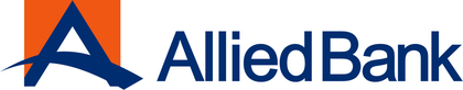 Allied Bank
