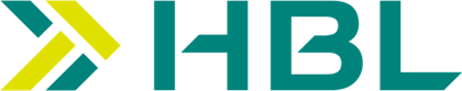 HBL