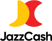 JazzCash
