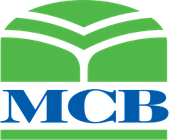 MCB Bank