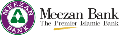 Meezan Bank