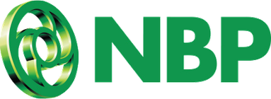 National Bank of Pakistan