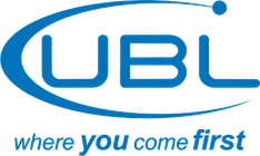 United Bank Limited